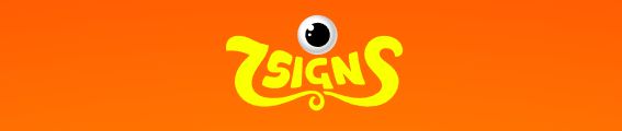 7signs